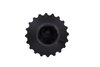 Clutch Alignment Tool Fits Select GM - image 3