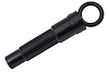 Clutch Alignment Tool Fits Select Acura/Honda - image 1