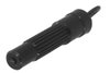 Clutch Alignment Tool Fits Select Acura/Honda - image 2