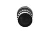 Clutch Alignment Tool Fits Select Acura/Honda - image 3