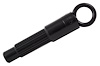 Clutch Alignment Tool Fits Select Acura/Honda