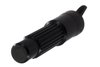 Clutch Alignment Tool Fits Select Acura/Honda - image 2
