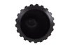 Clutch Alignment Tool Fits Select Acura/Honda - image 3