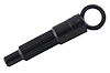 Clutch Alignment Tool Fits Select Acura/Honda - image 1