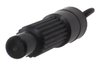 Clutch Alignment Tool Fits Select Acura/Honda - image 2