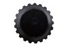 Clutch Alignment Tool Fits Select Acura/Honda - image 3