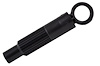 Clutch Alignment Tool Fits Select Acura/Honda - image 1