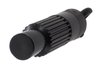 Clutch Alignment Tool Fits Select Acura/Honda - image 2