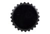 Clutch Alignment Tool Fits Select Acura/Honda - image 3