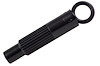Clutch Alignment Tool Fits Select Acura/Honda