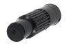 Clutch Alignment Tool Fits Select Acura/Honda - image 2