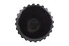 Clutch Alignment Tool Fits Select Acura/Honda - image 3