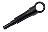 Clutch Alignment Tool Fits Select Infiniti/Nissan - image 1