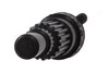 Clutch Alignment Tool Fits Select Infiniti/Nissan - image 2