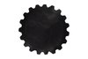 Clutch Alignment Tool Fits Select Infiniti/Nissan - image 3