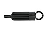 Alignment Tool - image 1