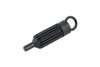 Alignment Tool - image 2