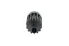 Alignment Tool - image 3