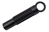 Clutch Alignment Tool Fits Select Multiple Makes/Models - image 1