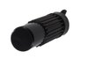 Clutch Alignment Tool Fits Select Multiple Makes/Models - image 2