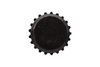 Clutch Alignment Tool Fits Select Multiple Makes/Models - image 3