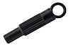 Clutch Alignment Tool Fits Select Lexus/Toyota/Scion