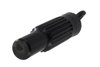 Clutch Alignment Tool Fits Select Lexus/Toyota/Scion - image 2