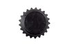 Clutch Alignment Tool Fits Select Lexus/Toyota/Scion - image 3
