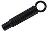 Clutch Alignment Tool Fits Select Acura/Honda