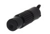 Clutch Alignment Tool Fits Select Acura/Honda - image 2