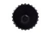 Clutch Alignment Tool Fits Select Acura/Honda - image 3