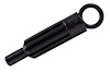 Clutch Alignment Tool Fits Select BMW - image 1
