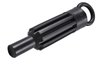 Clutch Alignment Tool Fits Select BMW - image 2