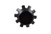 Clutch Alignment Tool Fits Select BMW - image 3