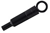 Clutch Alignment Tool Fits Select Acura/Honda - image 1