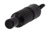 Clutch Alignment Tool Fits Select Acura/Honda - image 2