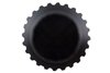 Clutch Alignment Tool Fits Select Acura/Honda - image 3