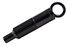 Clutch Alignment Tool Fits Select Acura/Honda - image 1