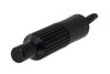 Clutch Alignment Tool Fits Select Acura/Honda - image 2