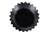 Clutch Alignment Tool Fits Select Acura/Honda - image 3