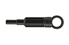Clutch Alignment Tool Fits Select Multiple Makes/Models