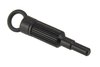 Clutch Alignment Tool Fits Select Multiple Makes/Models - image 2