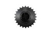Clutch Alignment Tool Fits Select Multiple Makes/Models - image 3
