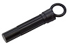 Clutch Alignment Tool Fits Select Audi/Volkswagen
