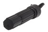 Clutch Alignment Tool Fits Select Audi/Volkswagen - image 2