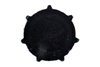 Clutch Alignment Tool Fits Select Audi/Volkswagen - image 3