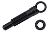 Clutch Alignment Tool Fits Select Chrysler/Dodge/Eagle/Mitsubishi - image 1