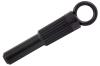 Clutch Alignment Tool Fits Select Mopar - image 1