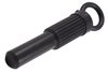 Clutch Alignment Tool Fits Select Mopar - image 2