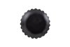 Clutch Alignment Tool Fits Select Mopar - image 3
